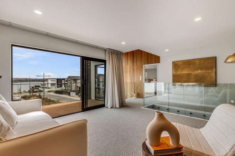 5 Nightfall Way Hobsonville_11