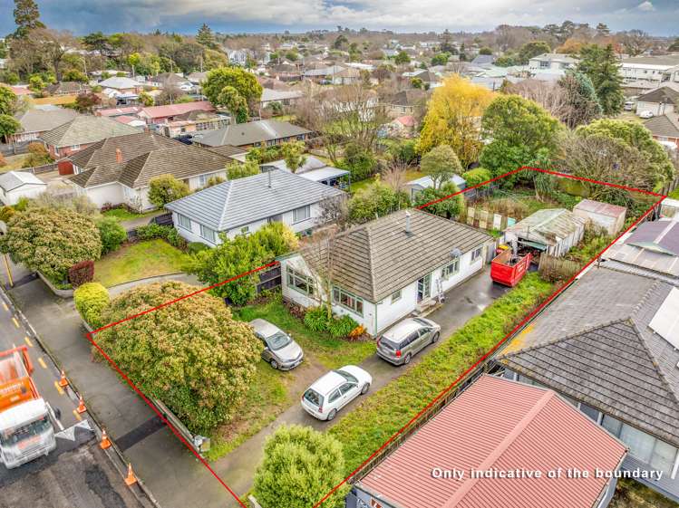 360 Blenheim Road Upper Riccarton_14