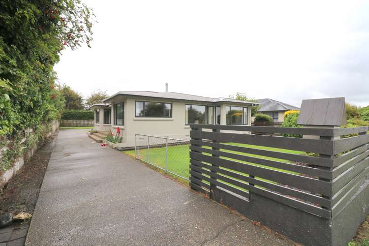 291 Racecourse Road Waverley_32