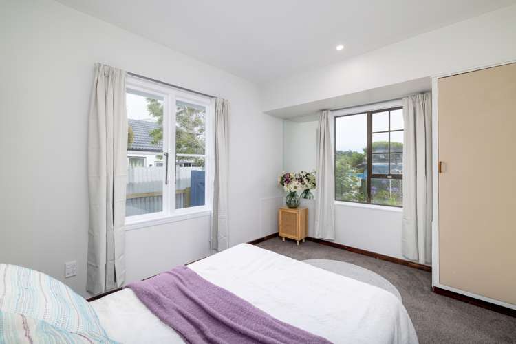 39 Bowhill Road New Brighton_14