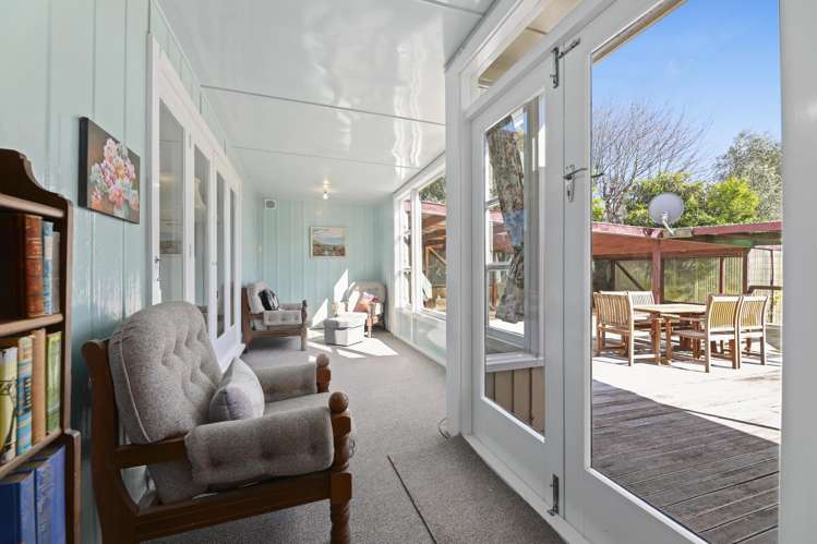 12 Hammerichs Road Rapaura_25