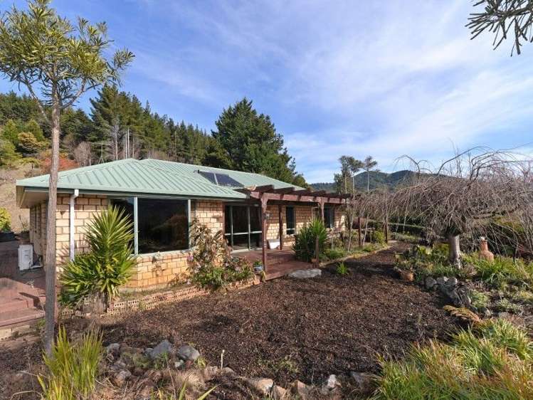 125e Dehra Doon Road Motueka_20