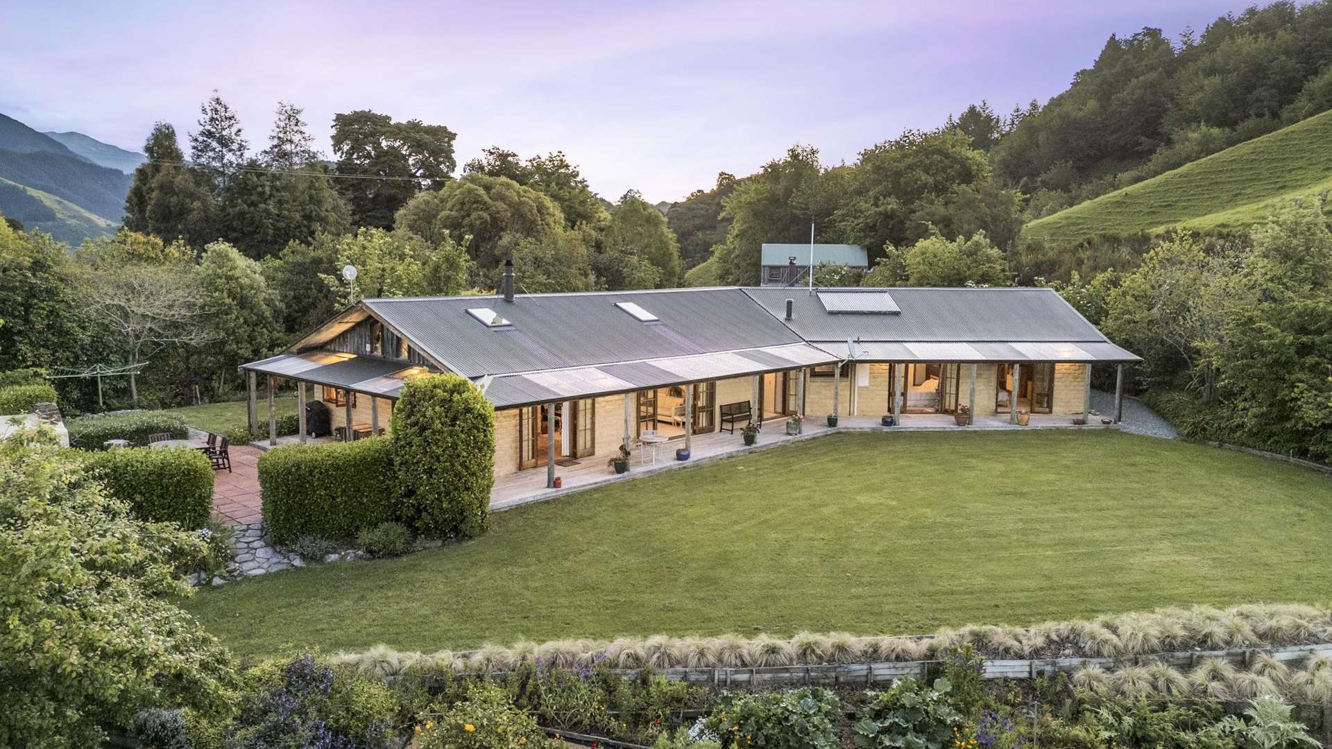 32 Wairoa Gorge Road Brightwater_0