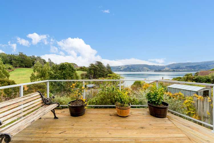 4 Densem Street Portobello_9