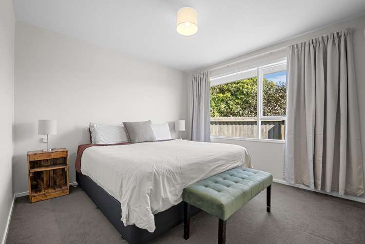 1/799 Main South Road Templeton_7
