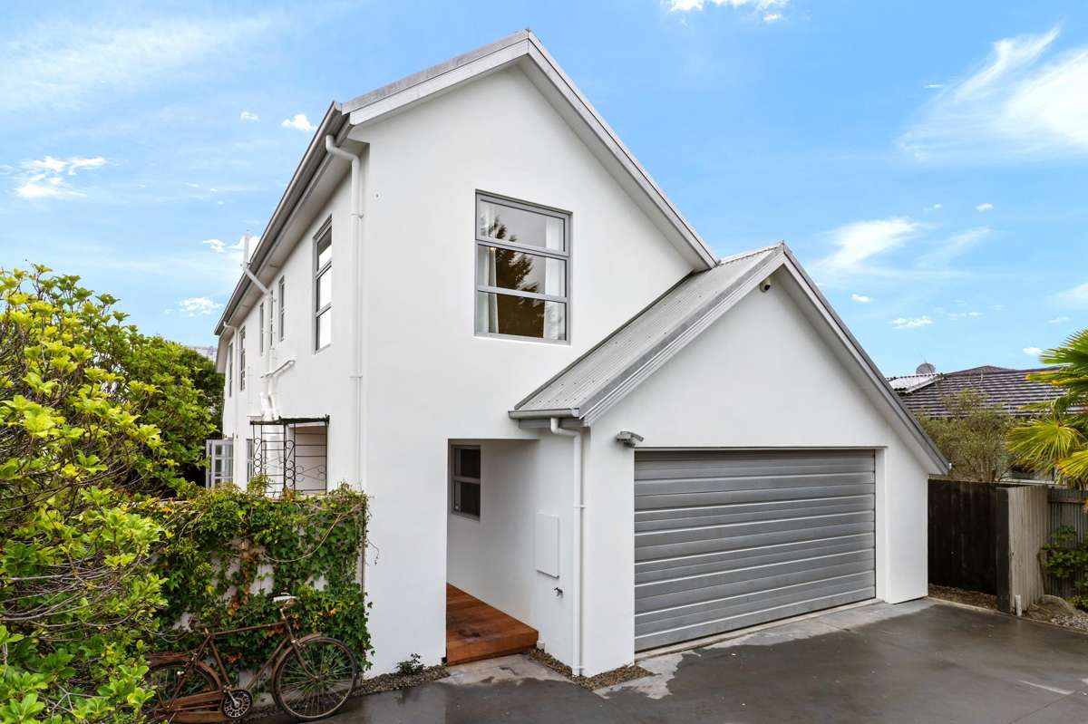 112 Sherborne Street_0