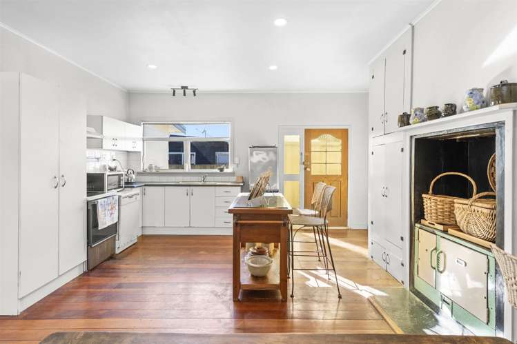 169 Taylor Street Cambridge_5