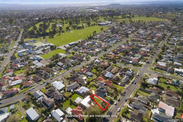 51 Staveley Avenue Mount Roskill_3