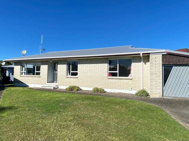 70 Taipari Street Maungatapu_1