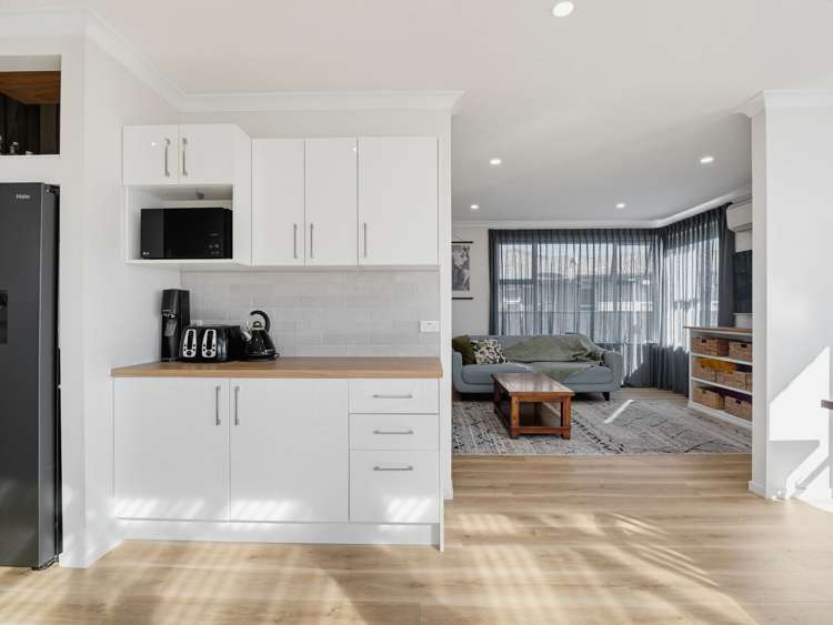 46 Fairs Road Milson_6