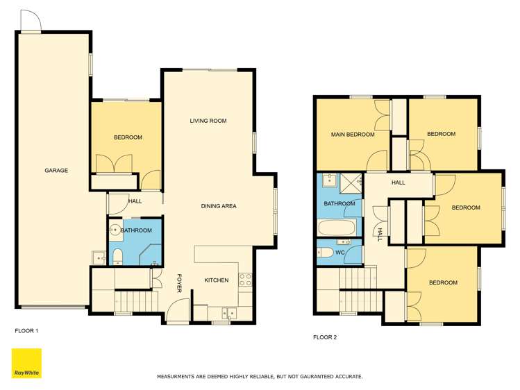 52 Kaimoana Street Manurewa_15