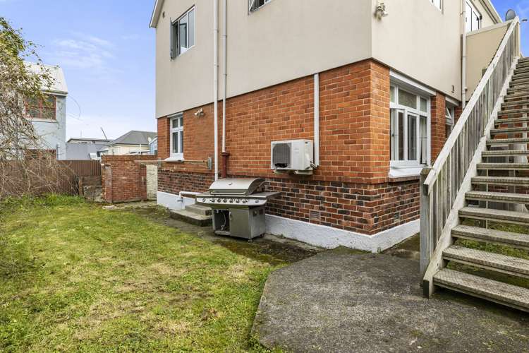 123 Harbour Terrace North Dunedin_9