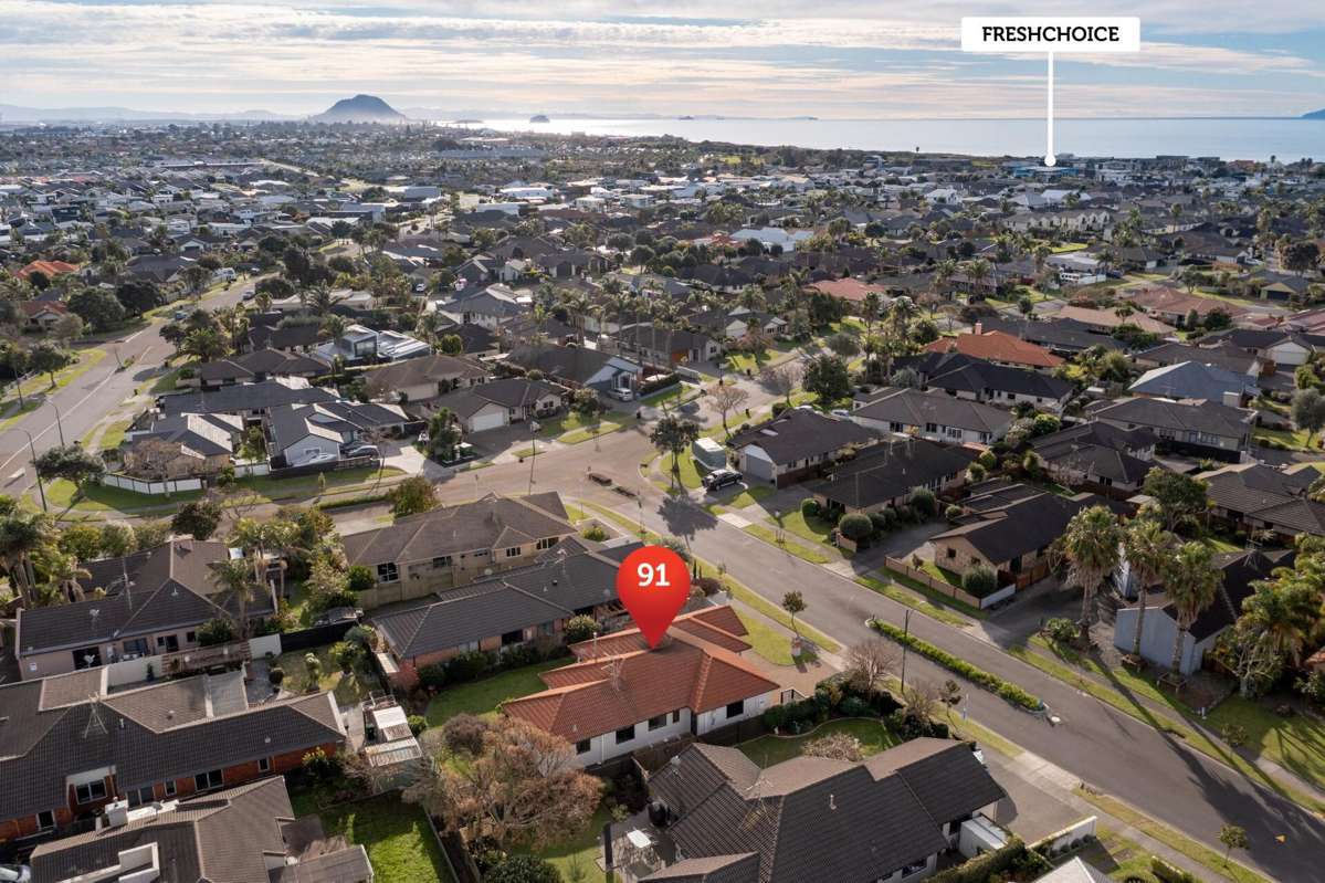 91 Kahira Crescent_1