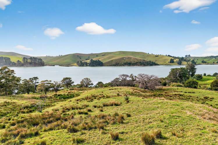 397 Pahi Road Pahi_7