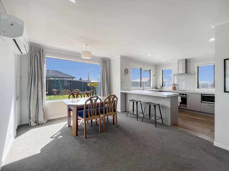 18 Grandvue Drive Twizel_8