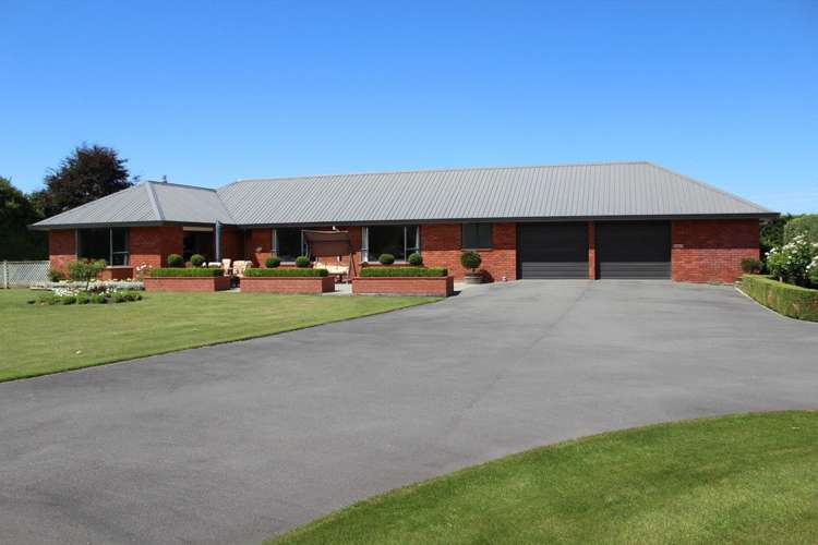 68 Grayburn Road Elgin_12