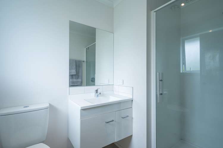 63 Exeter Street Stoke_14