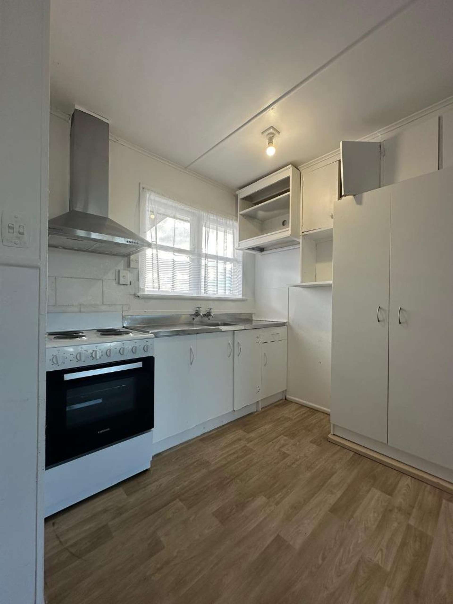 65 Cobham Cres Otara_0