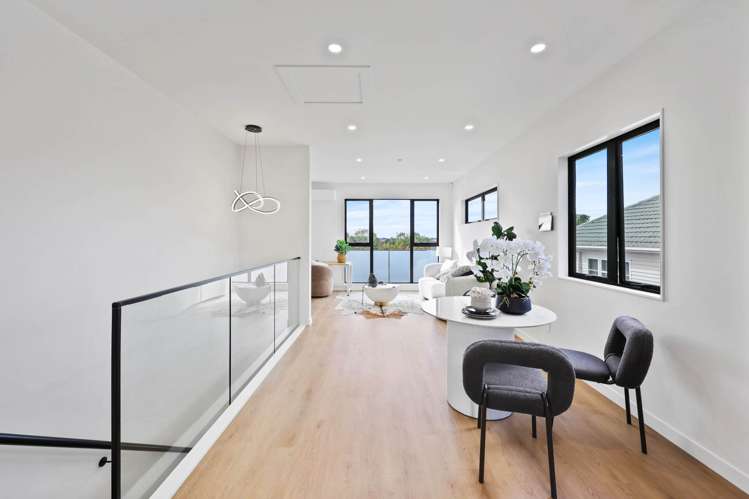 7/2 St Oswalds Road Greenlane_17
