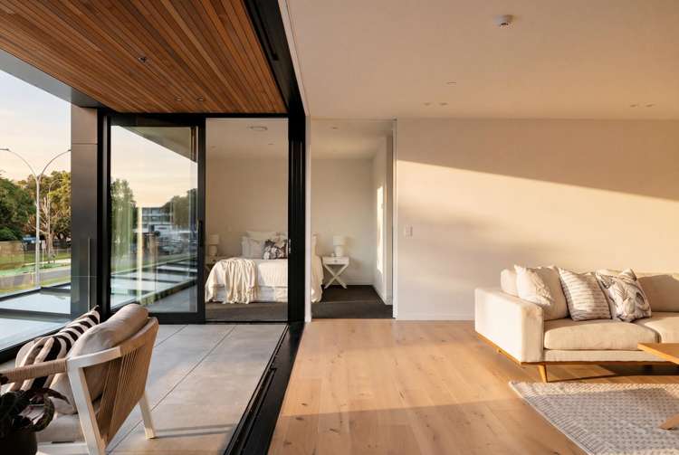 104/359 Cameron Road Tauranga_16