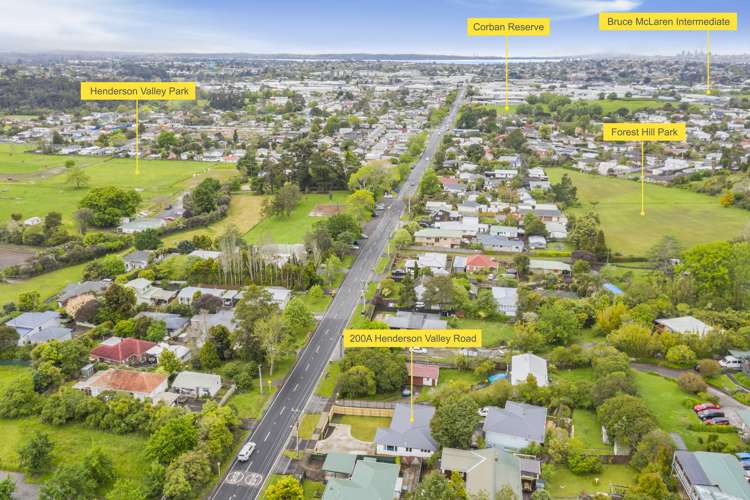 200a Henderson Valley Road Henderson_16