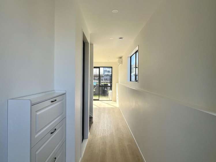 1/451 Ellerslie-Panmure Highway Mount Wellington_1