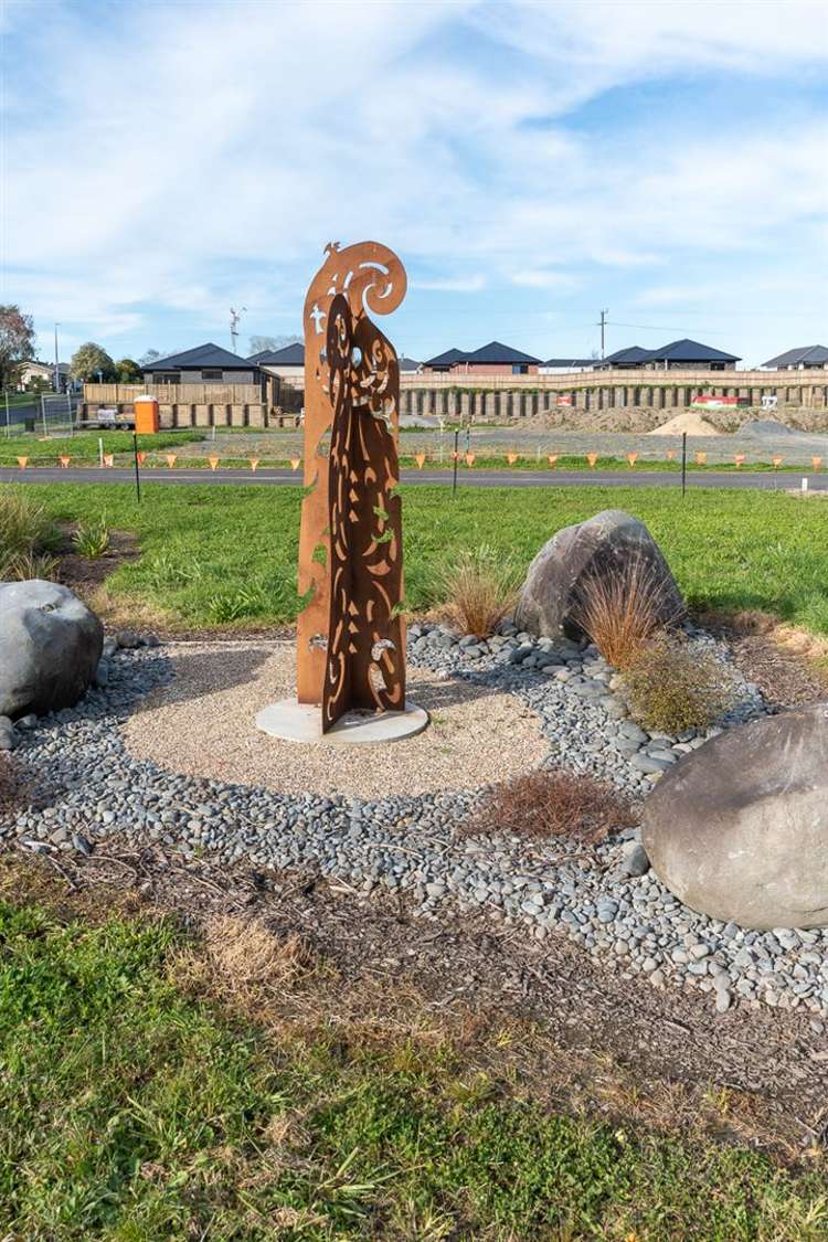 3 Purei Place Ngaruawahia_12