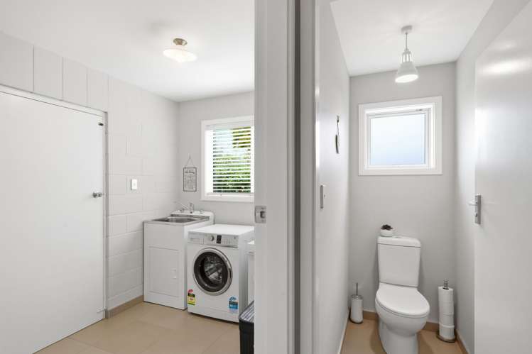 6 Dunrobin Place Avonhead_16