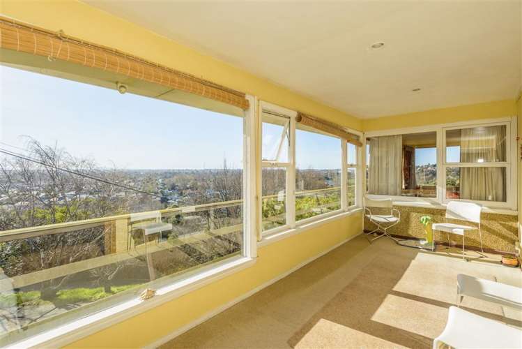 9 View Terrace Huntsbury_6