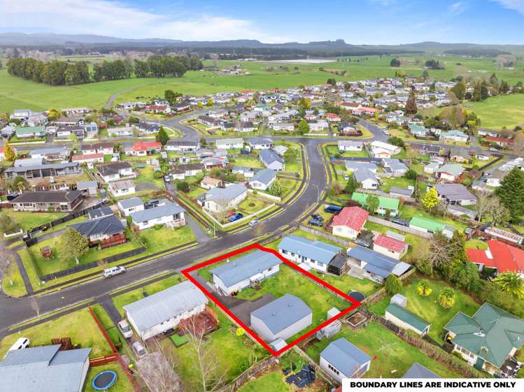 15 Wairoa Place Tokoroa_17