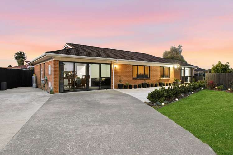 22 Ihaka Place Papatoetoe_20