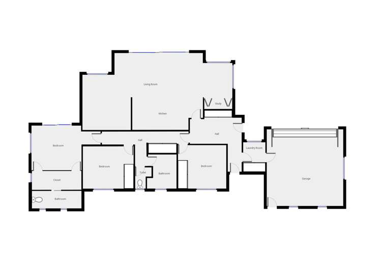 31 Lookout Drive Alexandra_7