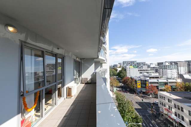 Address withheld Auckland Central_1