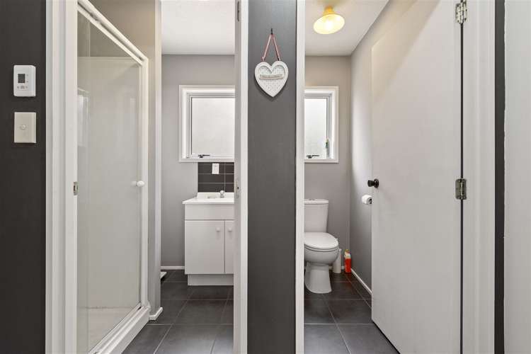 14 Bridge Street Southbridge_15