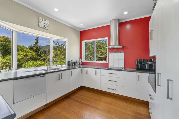 8 Tuckett Place Enner Glynn_10