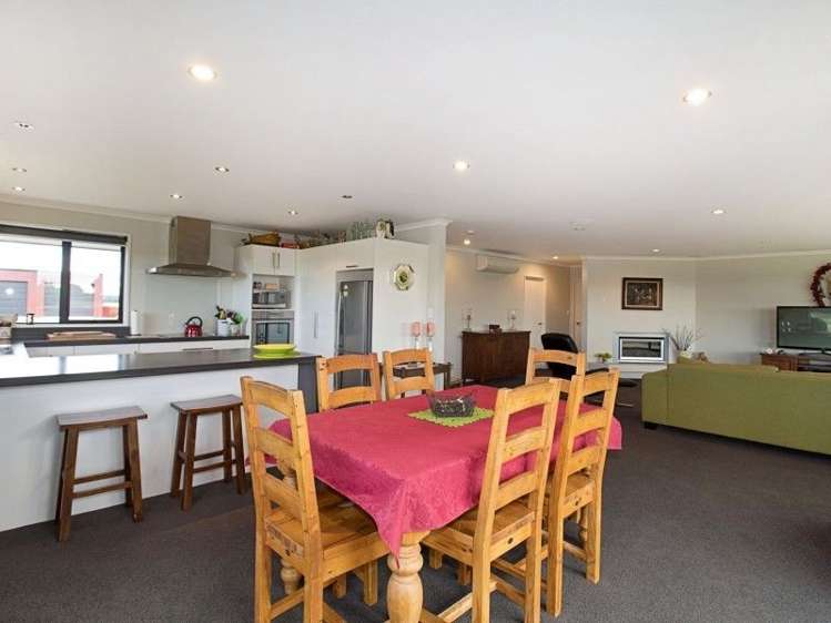 52 Millwood Glen Mill Road_5