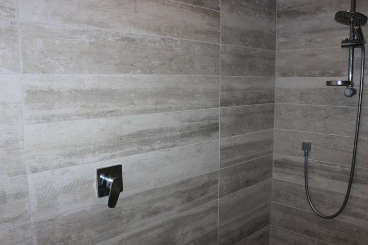 403 Matarangi Drive Matarangi_14