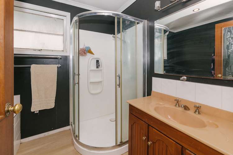 16 Seaforth Avenue Milson_12