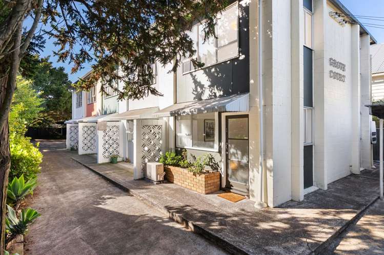 1/3 Grove Road Sandringham_0