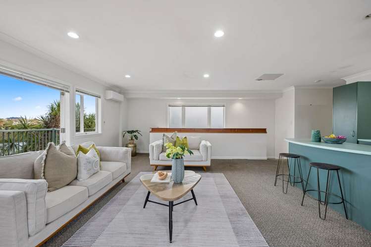 1 Wesley Street Devonport_7