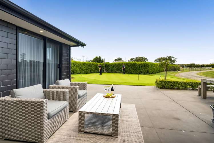 8 Tikorangi Road East Tikorangi_23