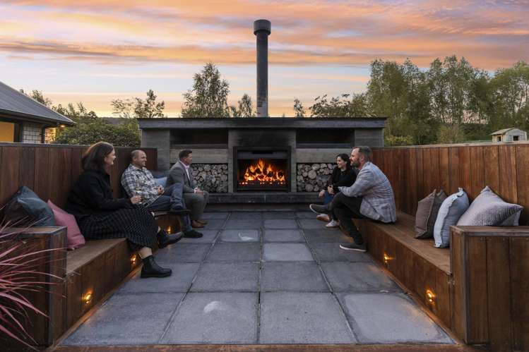 478 Riccarton Road West North Taieri_48