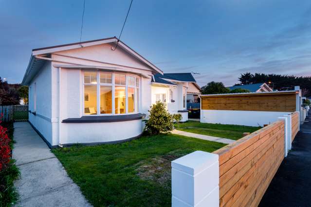 57 Magdala Street Tainui_3