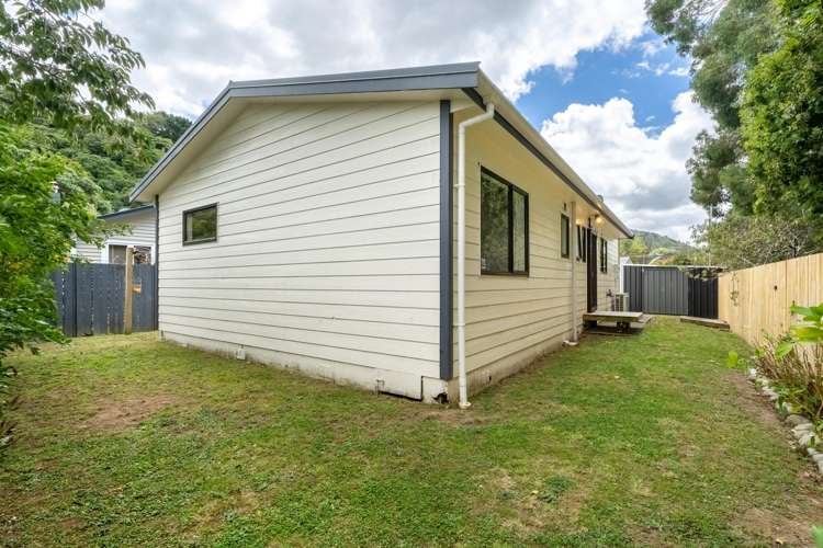 29A Norfolk Street Belmont_16
