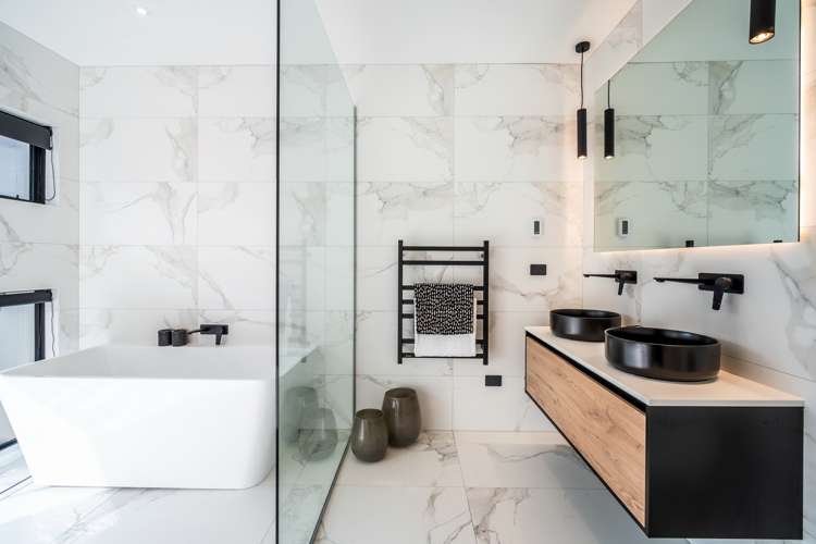 37 Kano Way Hobsonville_14