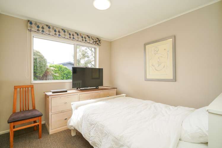 162 Cunningham Crescent Grasmere_11