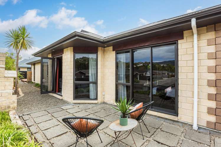 9 Cottle Heath Close Manor Park_10