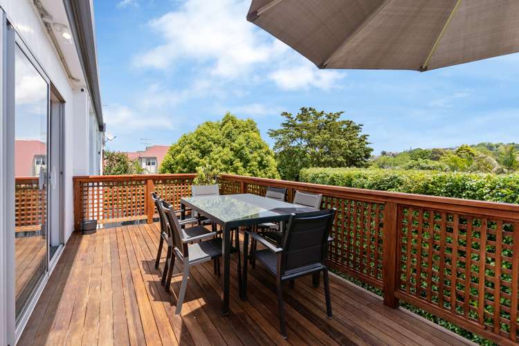 2/59 Koraha Street Remuera_14