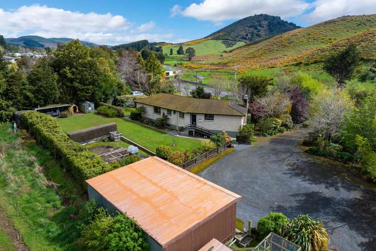 101 Main Road Clinton_23