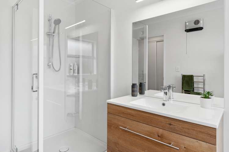 9 Taita Drive Rolleston_20